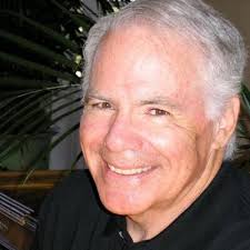 Jeffrey Conners (@jacsearch)