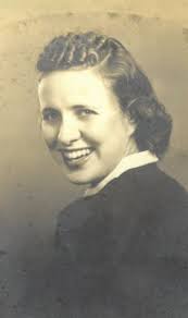 Kathryn Marie Dawes Obituary March 15, 2020