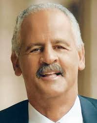 Schaumburg cancels volunteer awards luncheon but announces winners