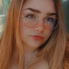 Kylee Pierce (@kyleejo_pierce) • Instagram photos and videos