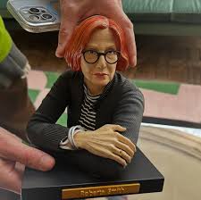 Bye-bye Donald Bin Laden. By @plannedalism