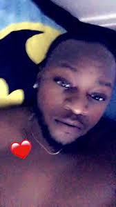 Avon Paul (@avon.paul1)