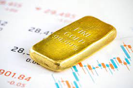 Maybe you would like to learn more about one of these? Eldorado Gold Ego Stock Price News Info The Motley Fool