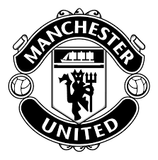 Vector manchester united logo svg. Manchester United Logo Png Transparent Svg Vector Freebie Supply