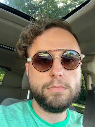 Matt Hopper (@nursematthopper)