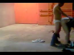 Image result for Xvideos