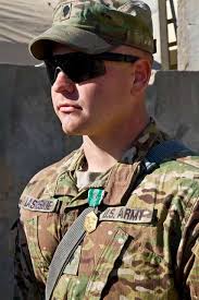 37 Demon Company Image: PICRYL