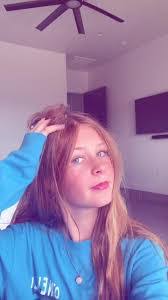 Lucy Trainor's Instagram, Twitter & Facebook