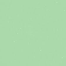 Paper Texture Soft Green Color Fine Neutral Structure Image Kraft Paper Vintage Grunge Background Seamless Pattern Backgr Green Wallpaper Pastel Green Green