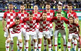 Croatie foot conseils de paris et pronostics. Croatie