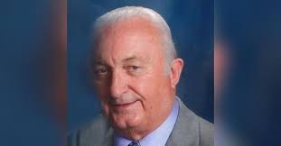 William A. Floyd Obituary