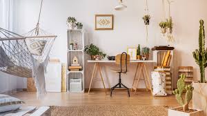 Check spelling or type a new query. What Is Boho Home Decor 5 Effortless Eclectic Design Tips