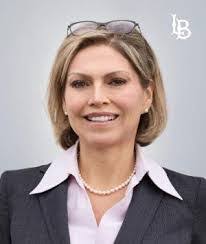 Michelle Higley's Instagram, Twitter & Facebook