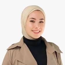 Young People's Action Team (YPAT)