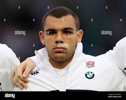 Under 20s rugby union world cup match manchester city stadium hi-res stock  photography and images