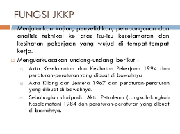 Peraturan keselamatan dan kesihatan pekerjaan (pengelasan, pembungkusan dan perlabelan bahan kimia berbahaya) 1997 (dibatalkan) popular. Introduction Work Related Injury And Disease Present A Serious And Costly Burden To All Countries And A Major Challenge To Managers Unions Governments Ppt Video Online Download