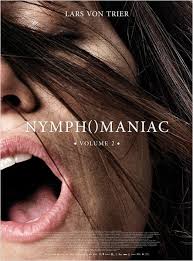 Nymphomaniac Volume 2 Film Telecharger En Ligne Gratuit Routes de campagne nouveaux films film complet en francais meilleurs films nouveau né télécharger gratuit tomb raider cosplay jessica nigri film d'action. nymphomaniac volume 2 film telecharger