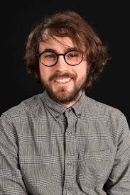 E.A. Milne Centre for Astrophysics