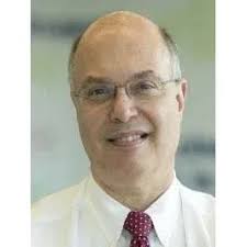 Dr. John A. Mannisi, MD