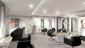 Willkommen im kosmetikstudio in poing beauty salon luxury. Idea One Idea Friseureinrichtungen Friseureinrichtung Friseursalon Raumgestaltung