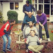 Chal Mera Putt 2 Home Facebook