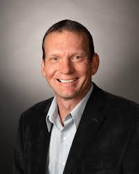 Kinney Construction Promotes from Within