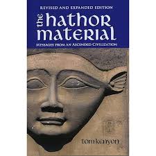 The Magdalen Manuscript: The Alchemies of Horus and the Sex Magic of Isis:  Tom Kenyon, Judy Sion: 9781591794455: Amazon.com: Books