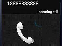 Para hoje, meus desejos são que todos nós tenhamos um dia repleto de alegrias e bons sentimentos. Nombor Telefon 18888888888 Dijual Rm106 Juta Suara Perak