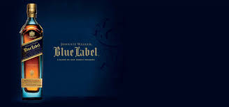 Johnnie walker is a brand of scotch whisky now owned by diageo that originated in the scottish burgh of kilmarnock in east ayrshire. Pin On Stuff To Buy