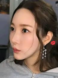 Happy Saturday everyone ❤️