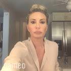 Kate Chastain] Fun fact: Leon poured an entire jar of honey in my bed while  I was off the boat during season 3 : r/belowdeck