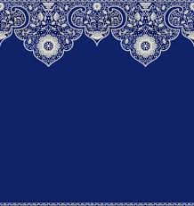 Doctrine Blue Poster Background Blue Background Patterns Blue Poster Navy Blue Background