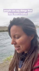 Thinking about the importance of normalizing regulation #traumainformed  #indigenous