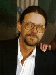 Larry "LT" Torgerson Obituary 2021