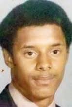 Obituary information for Isaac Floyd Wilkins