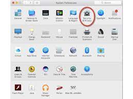 Well, both the methods are pretty definitive and need the software to primarily conclusion. How To Use Snapchat On Mac