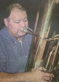 Obituary for Steven W. Shaw