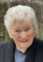 Obituary: Thomas “Tommy” Wilson Bailey