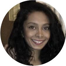 The Bridal Party — Monica + Anthony