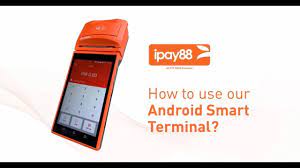 Home ›› credit card terminal ›› malaysia credit card terminal. Malaysia Android Wireless Smart Terminal Sunmi Credit Card Ewallet Youtube