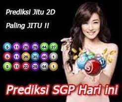 Pin Di Tafsir Mimpi