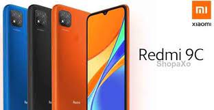 Redmi 9c Price In Kenya And Full Specifications Kenya Xiaomi Samsung Galaxy Phone