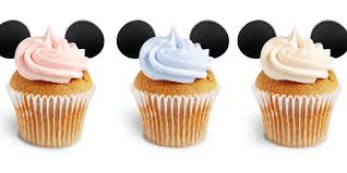 Frequently asked questions about newark artisan gluten free bakery and cafe. Disney World Now Has A Vegan And Gluten Free Bakery