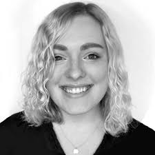 Meet The Scribner Team