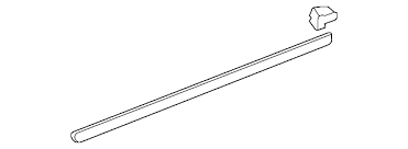 Image result for Moroccan Red 2007 Honda