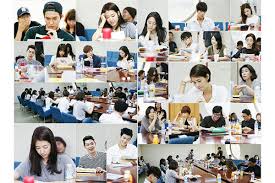 the heirs korean drama asianwiki