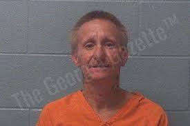 Jed Weller's Instagram, Twitter & Facebook