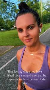 Danielle Widmar's Instagram, Twitter & Facebook