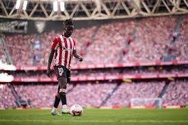 Glassescutie24 onlyfans leak i was in town briefly and