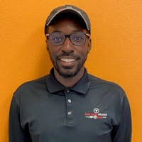 New 2025 Buick Enclave Sport Touring SUVs in Orlando #4250047